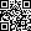 https://tr.abna24.com/xcVp9