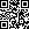 https://tr.abna24.com/xhCzC