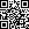 https://tr.abna24.com/x9f75
