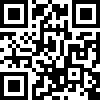https://tr.abna24.com/xkPxL