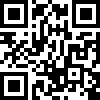 https://tr.abna24.com/xkwGh