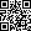 https://tr.abna24.com/x4QBj