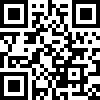https://tr.abna24.com/xgR5v