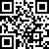 https://tr.abna24.com/xhqmg