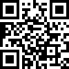 https://tr.abna24.com/xksn5
