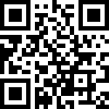 https://tr.abna24.com/x9H9S
