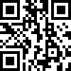 https://tr.abna24.com/xb3BS