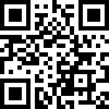 https://tr.abna24.com/x7wZy