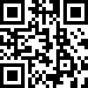 https://tr.abna24.com/x4WT9