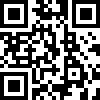https://tr.abna24.com/x5XZK