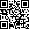 https://tr.abna24.com/x5Nys