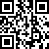 https://tr.abna24.com/x5p86