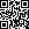 https://tr.abna24.com/xfM8m