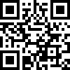 https://tr.abna24.com/x55LX