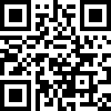 https://tr.abna24.com/xdkFR