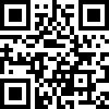 https://tr.abna24.com/xhSKz
