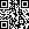 https://tr.abna24.com/xhrPQ