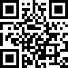 https://tr.abna24.com/x3zKx