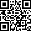 https://tr.abna24.com/x5rDV