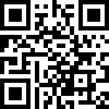 https://tr.abna24.com/x92v4