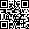 https://tr.abna24.com/xhjJb