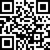 https://tr.abna24.com/xkbFG