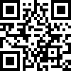 https://tr.abna24.com/x9tGZ