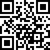 https://tr.abna24.com/xhJCQ