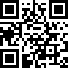 https://tr.abna24.com/x6nFj