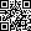 https://tr.abna24.com/x8Wx8