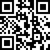 https://tr.abna24.com/x4vtM