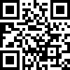 https://tr.abna24.com/xkCKg