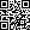 https://tr.abna24.com/x9qJG