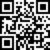 https://tr.abna24.com/xhgLq