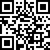 https://tr.abna24.com/xgdN8
