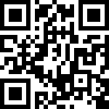 https://tr.abna24.com/xjGKL