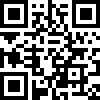 https://tr.abna24.com/x5XDb