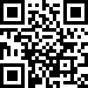 https://tr.abna24.com/xc9dc