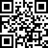 https://tr.abna24.com/x5n7t