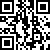 https://tr.abna24.com/xbhLp