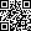 https://tr.abna24.com/x5ykb