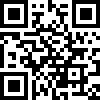 https://tr.abna24.com/xdh95