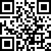 https://tr.abna24.com/x4hqG