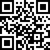 https://tr.abna24.com/xfkHN