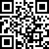 https://tr.abna24.com/xcWrS