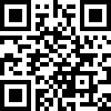 https://tr.abna24.com/xbG84