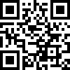 https://tr.abna24.com/x56kV