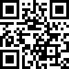 https://tr.abna24.com/xhPJ2