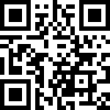 https://tr.abna24.com/x8GTX