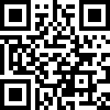 https://tr.abna24.com/x4RHX